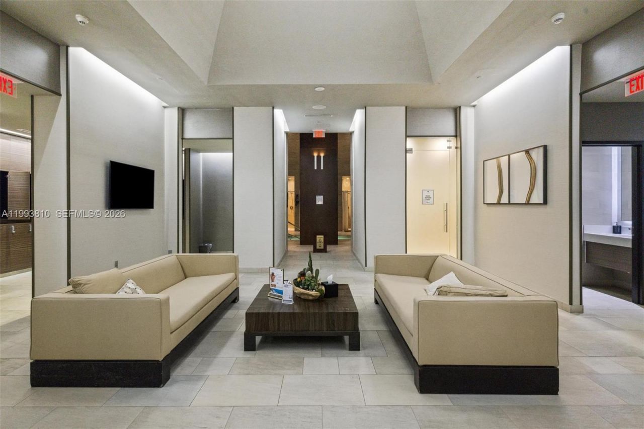 1800 S Ocean Dr , Unit 1210, Hallandale Beach, FL 33009 Photo