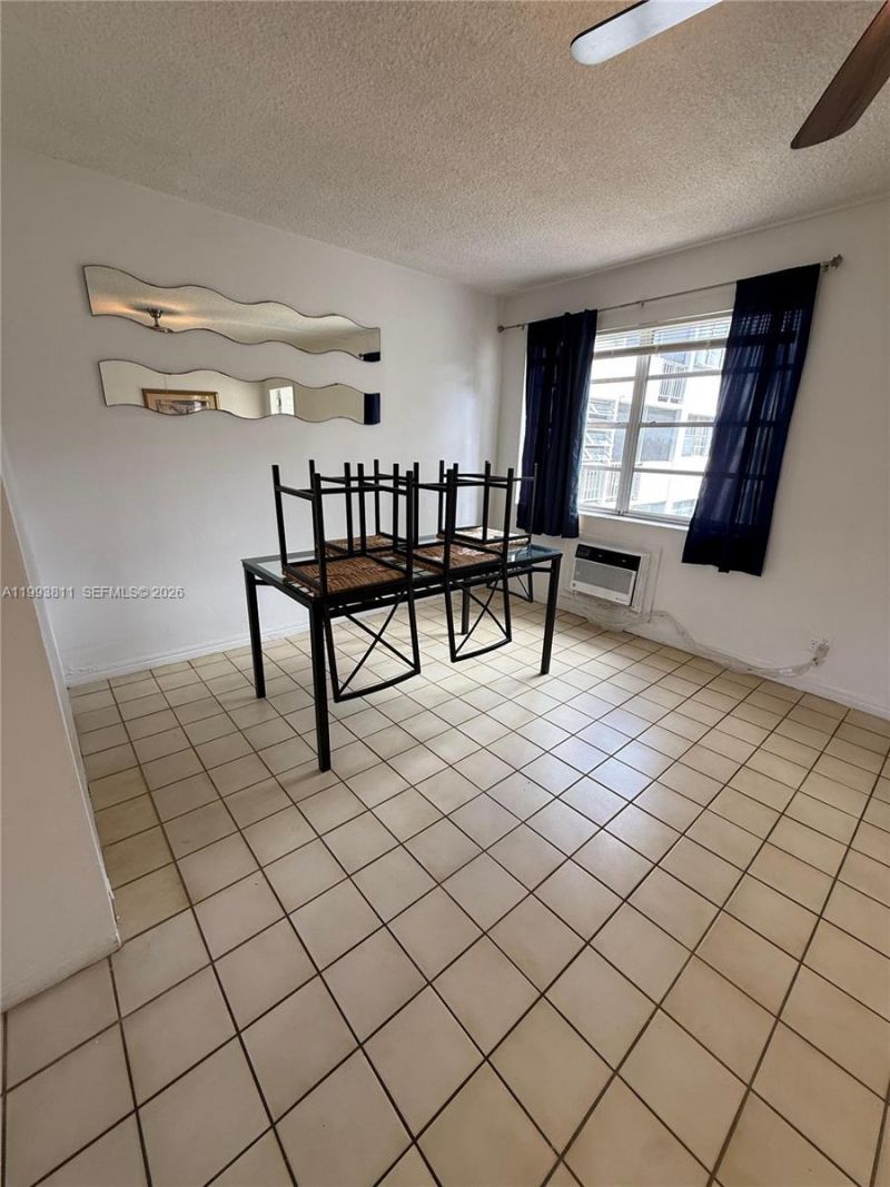 1333 E Hallandale Beach Blvd, Unit 223, Hallandale Beach, FL 33009 Photo