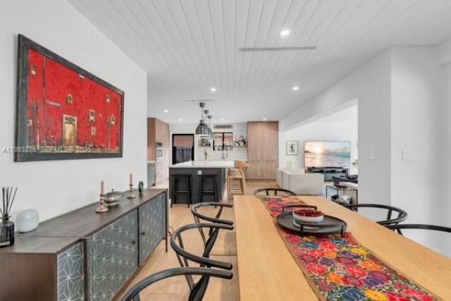 2025 Arch Creek Dr , North Miami, FL 33181 Photo