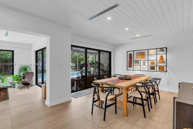 2025 Arch Creek Dr , North Miami, FL 33181 Photo