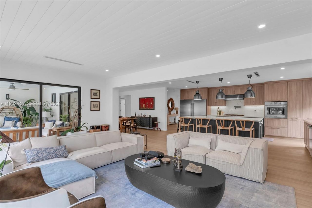 2025 Arch Creek Dr , North Miami, FL 33181 Photo