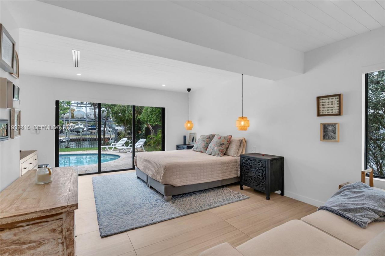 2025 Arch Creek Dr , North Miami, FL 33181 Photo