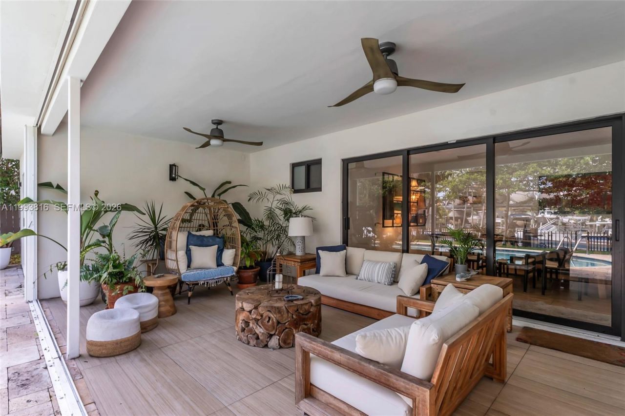 2025 Arch Creek Dr , North Miami, FL 33181 Photo