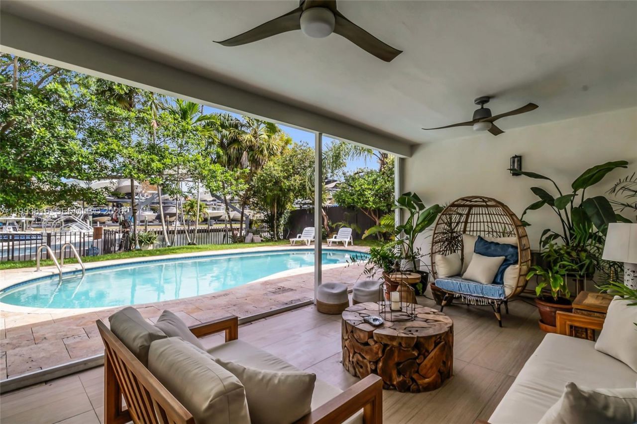 2025 Arch Creek Dr , North Miami, FL 33181 Photo