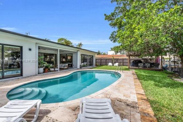 2025 Arch Creek Dr , North Miami, FL 33181 Photo