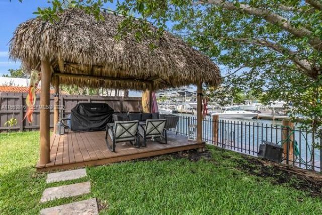 2025 Arch Creek Dr , North Miami, FL 33181 Photo