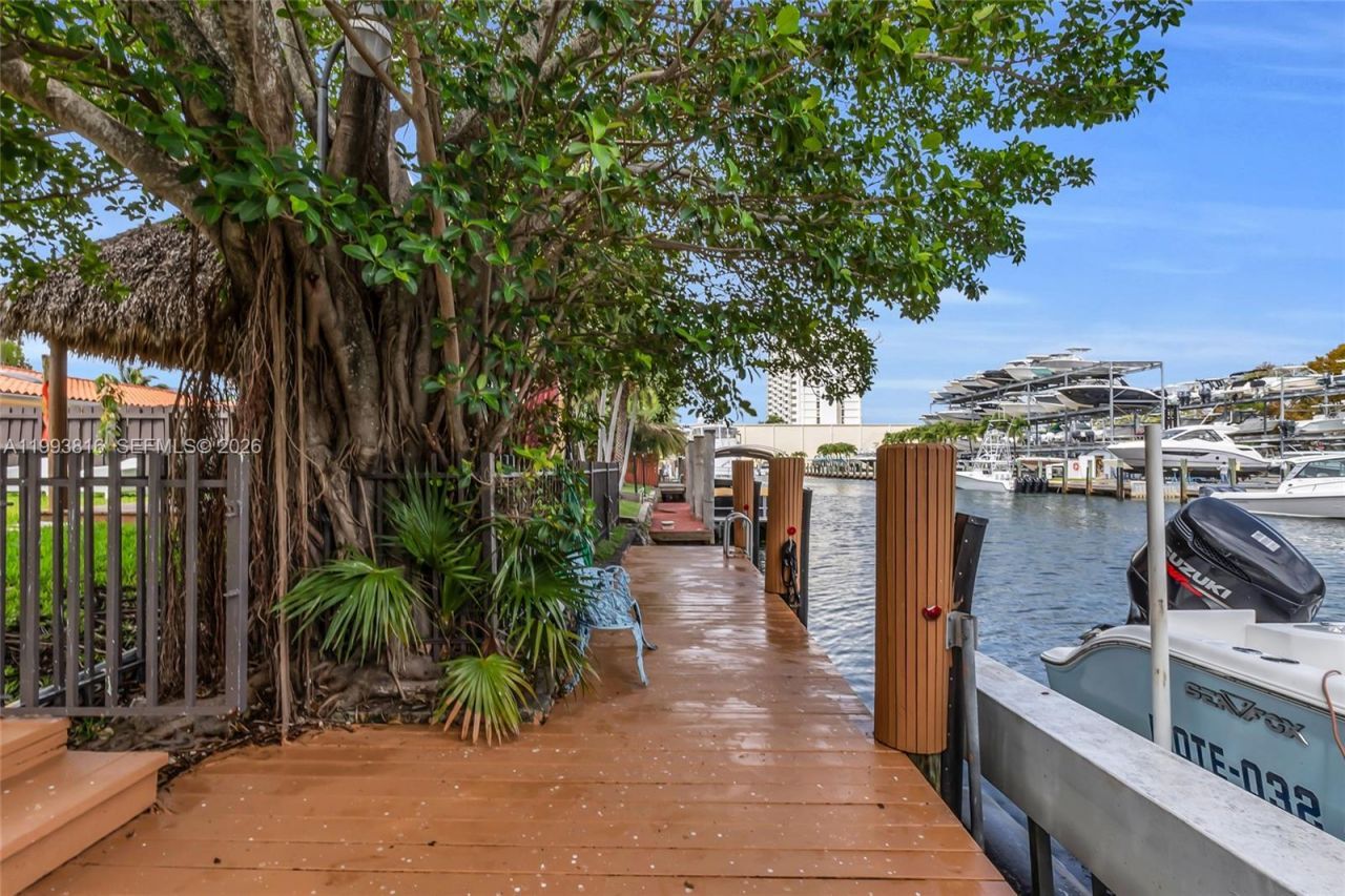 2025 Arch Creek Dr , North Miami, FL 33181 Photo