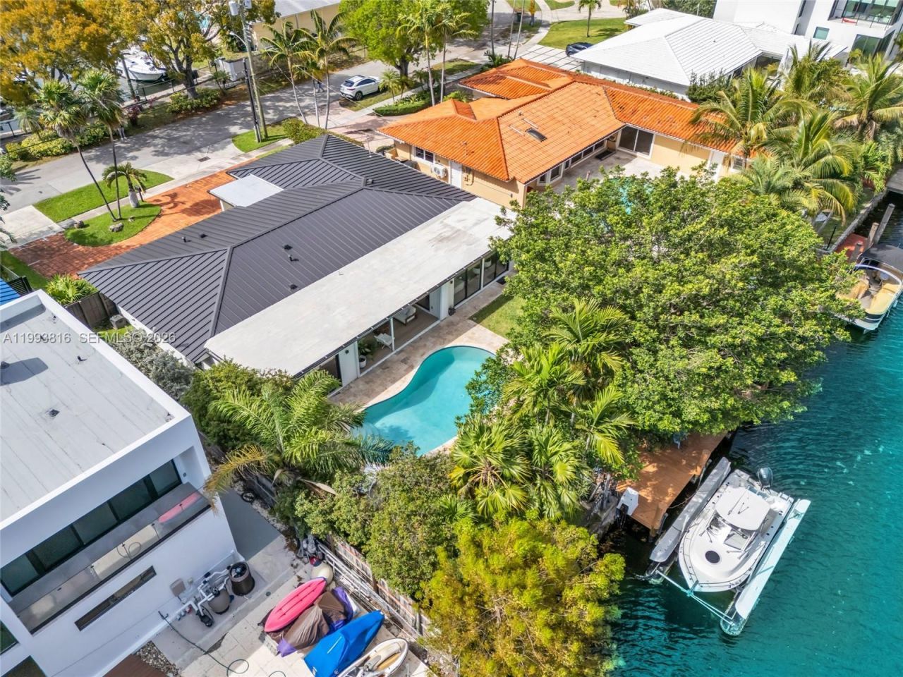 2025 Arch Creek Dr , North Miami, FL 33181 Photo