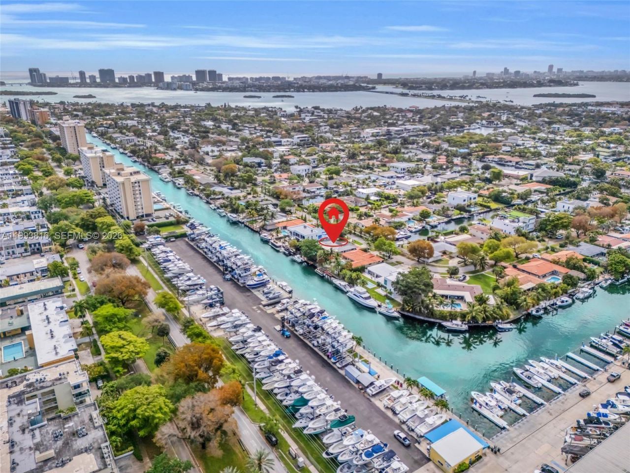 2025 Arch Creek Dr , North Miami, FL 33181 Photo