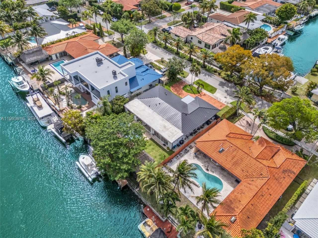 2025 Arch Creek Dr , North Miami, FL 33181 Photo