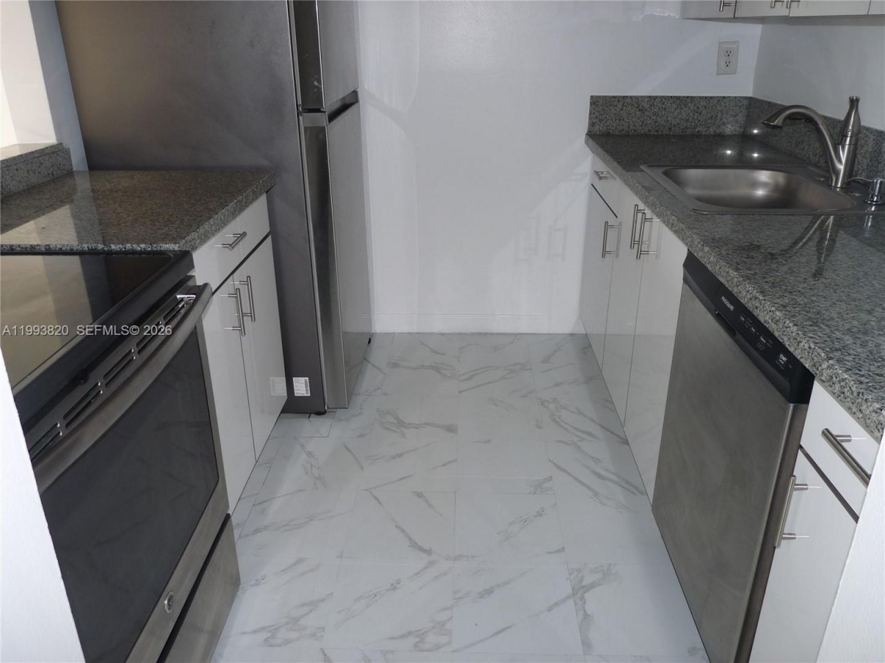 14611 N Kendall Dr, Unit 304L, Miami, FL 33186 Photo