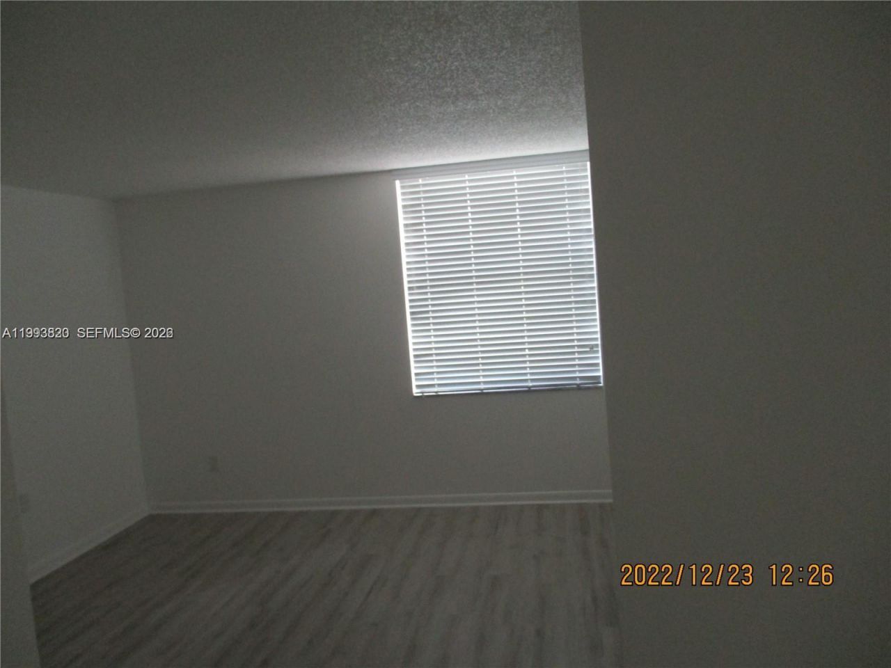 14611 N Kendall Dr , Unit 304L, Miami, FL 33186 Photo