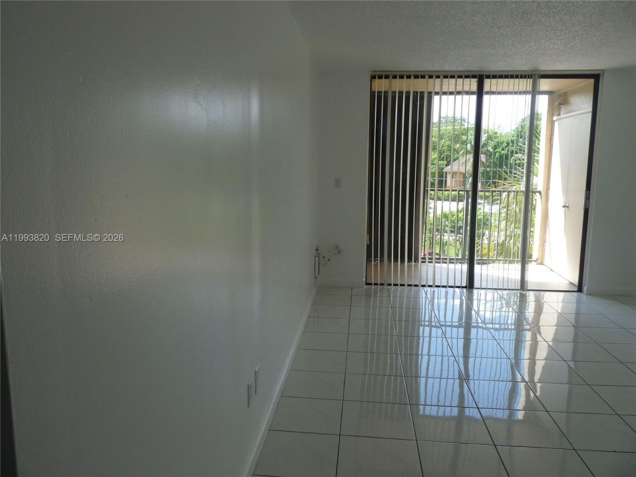 14611 N Kendall Dr, Unit 304L, Miami, FL 33186 Photo