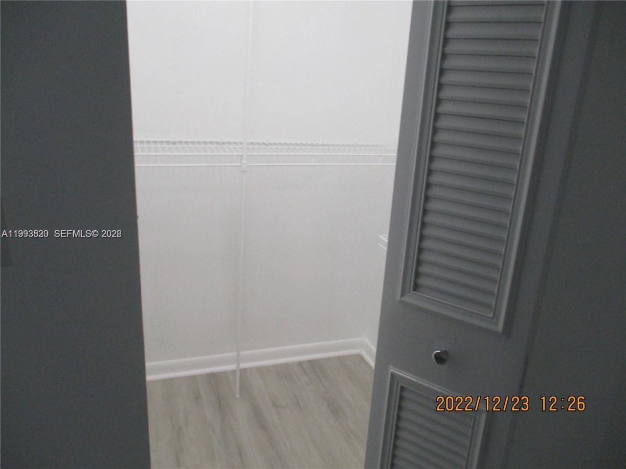 14611 N Kendall Dr , Unit 304L, Miami, FL 33186 Photo