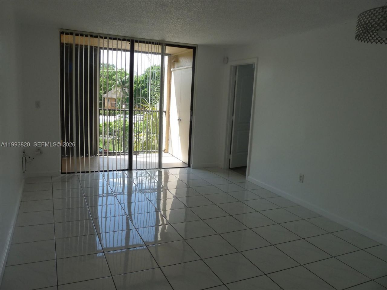 14611 N Kendall Dr, Unit 304L, Miami, FL 33186 Photo