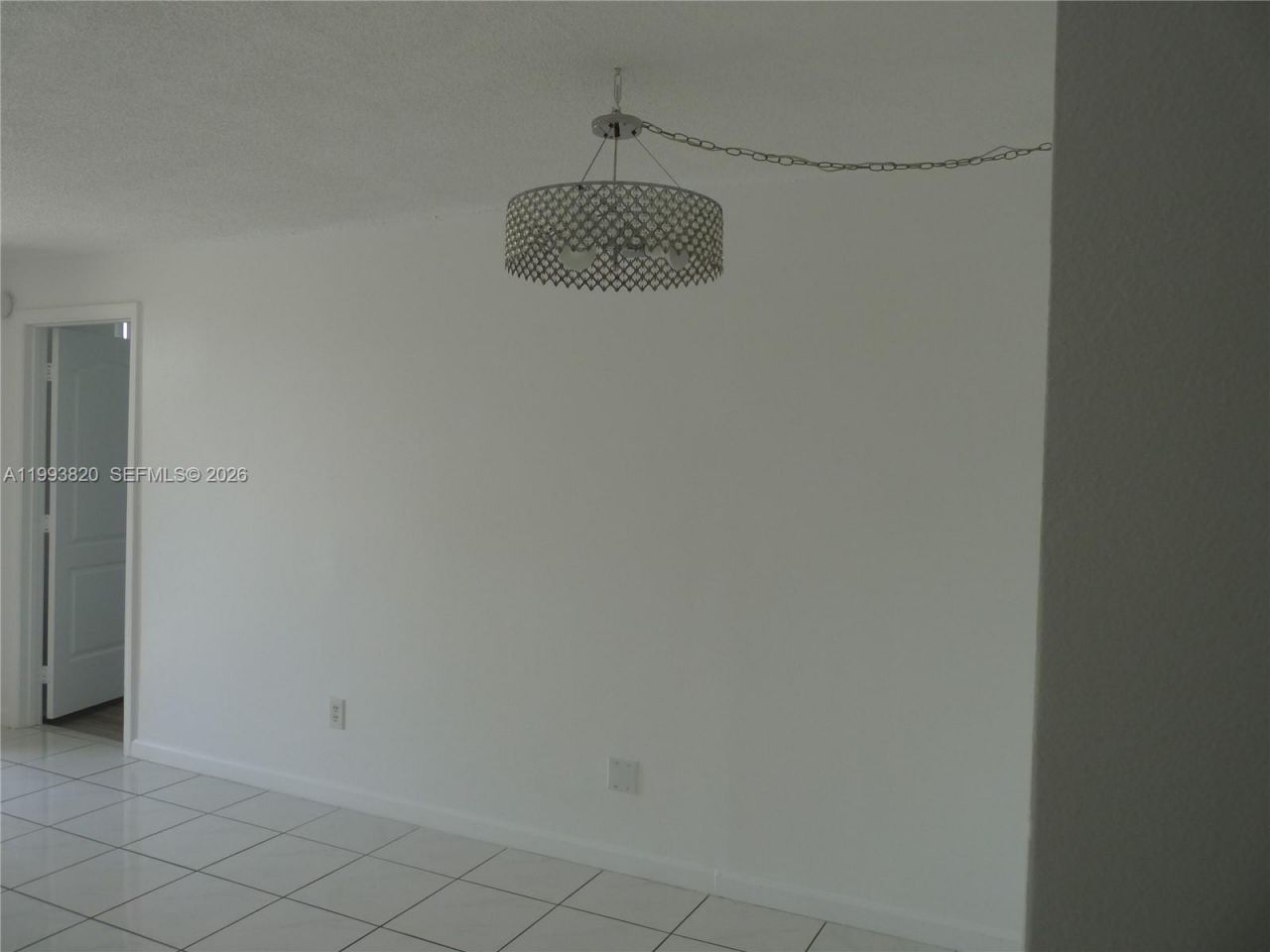 14611 N Kendall Dr, Unit 304L, Miami, FL 33186 Photo