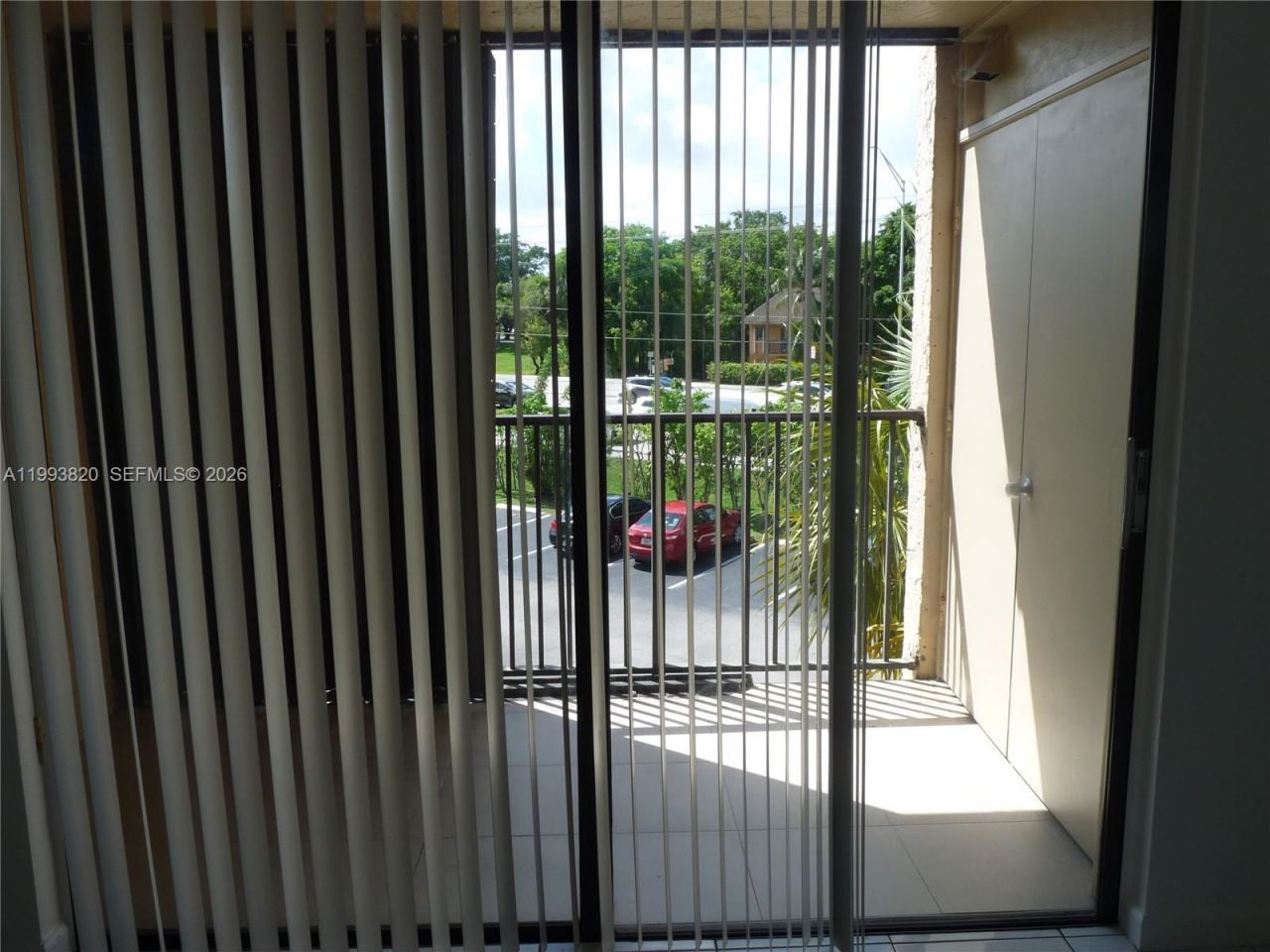 14611 N Kendall Dr, Unit 304L, Miami, FL 33186 Photo