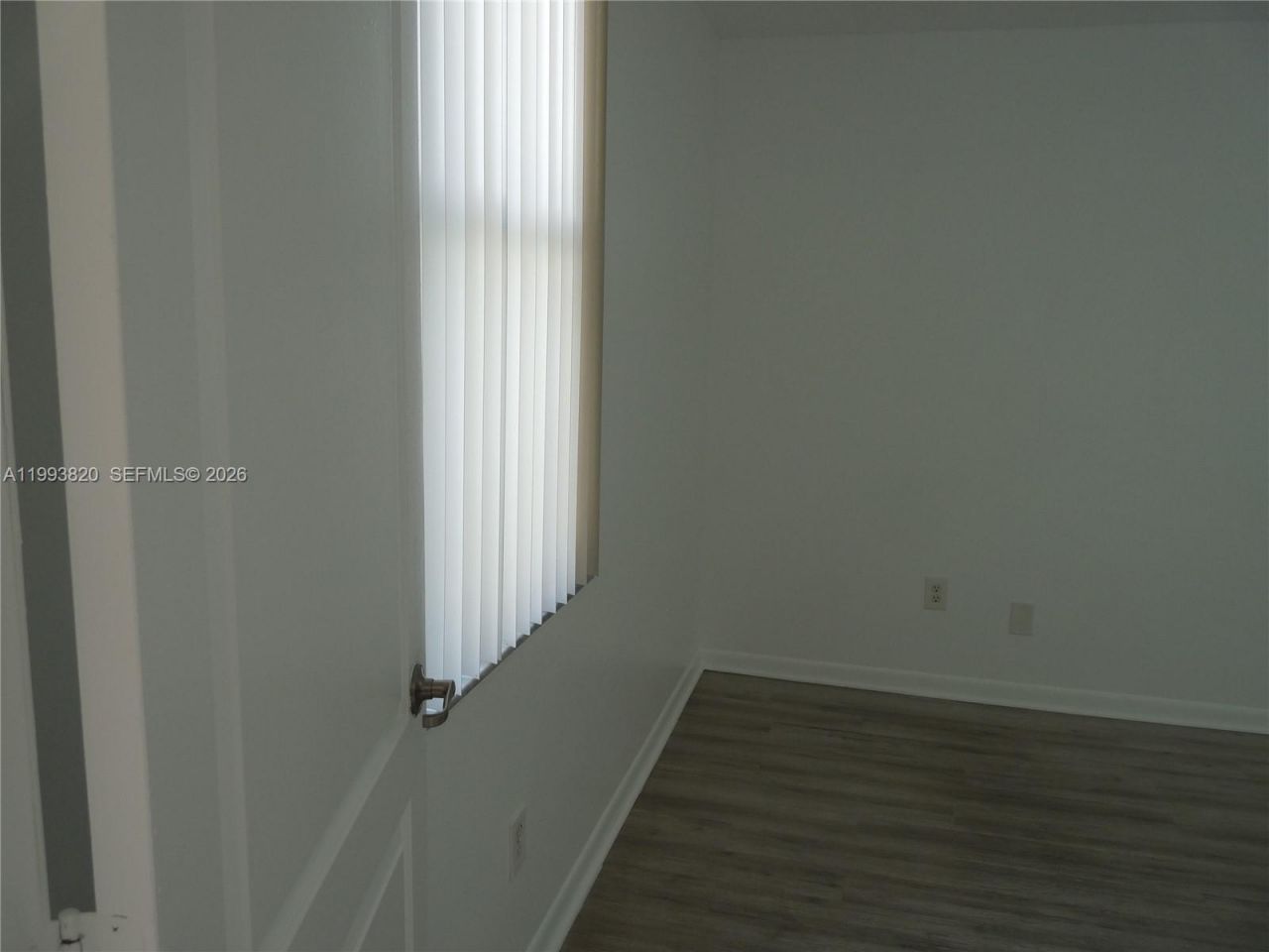 14611 N Kendall Dr, Unit 304L, Miami, FL 33186 Photo