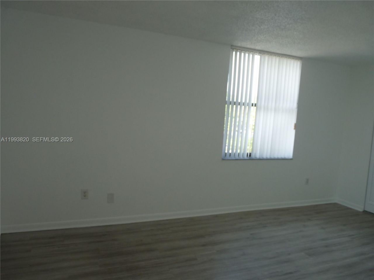14611 N Kendall Dr, Unit 304L, Miami, FL 33186 Photo