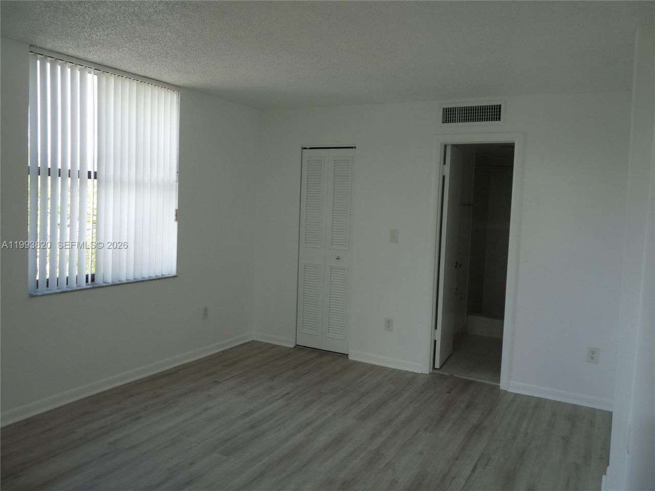 14611 N Kendall Dr, Unit 304L, Miami, FL 33186 Photo