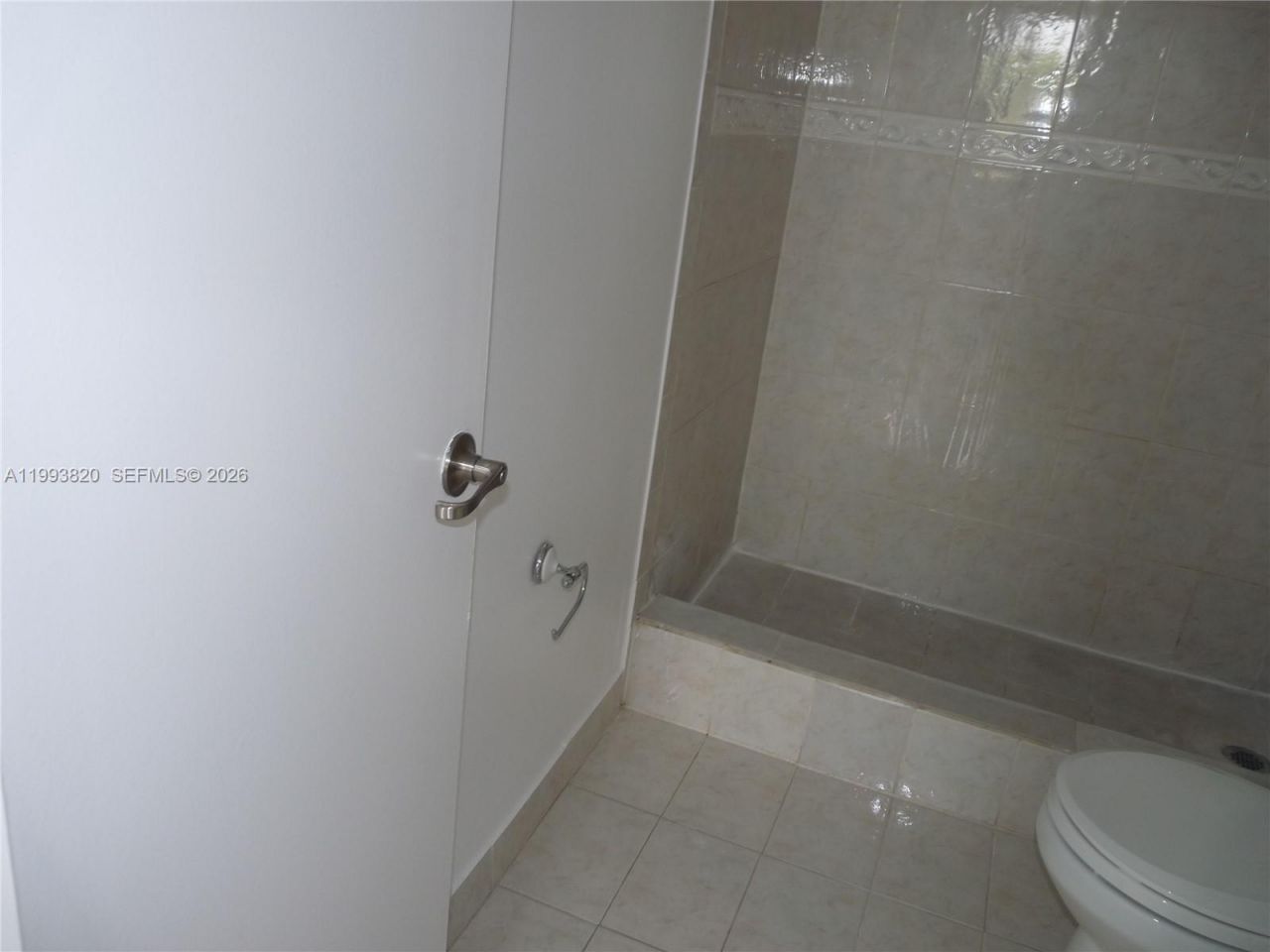 14611 N Kendall Dr, Unit 304L, Miami, FL 33186 Photo