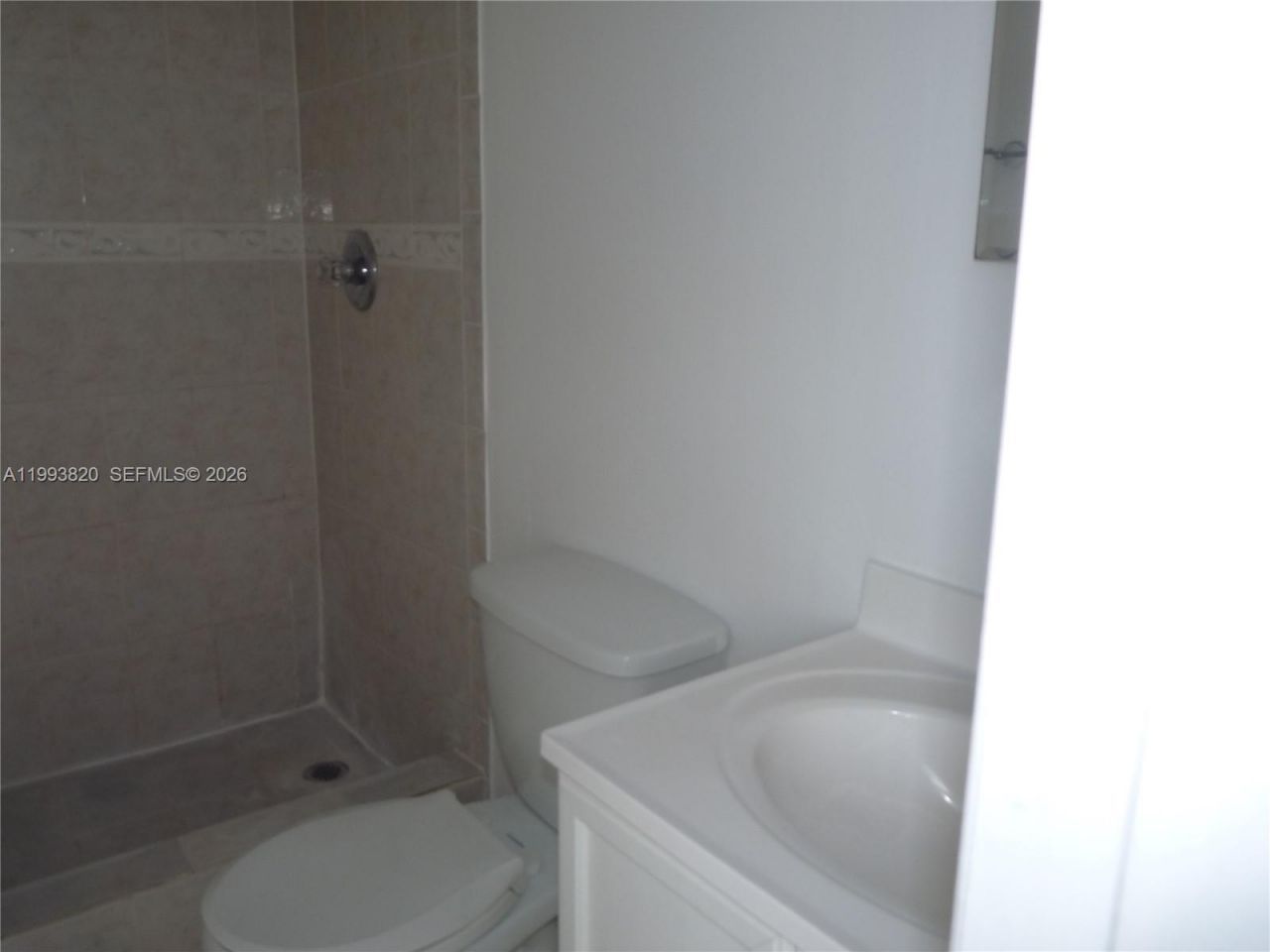 14611 N Kendall Dr, Unit 304L, Miami, FL 33186 Photo