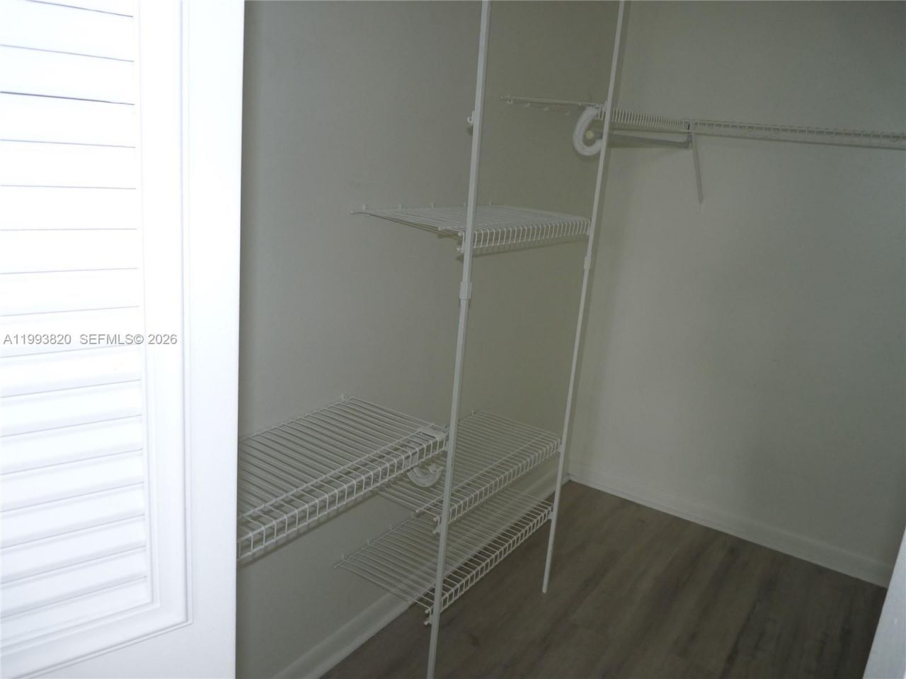 14611 N Kendall Dr, Unit 304L, Miami, FL 33186 Photo
