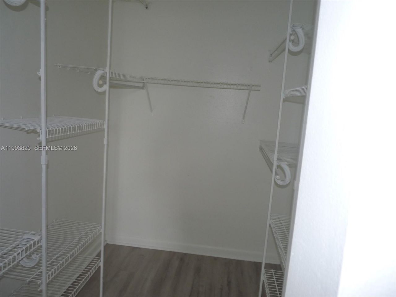 14611 N Kendall Dr, Unit 304L, Miami, FL 33186 Photo