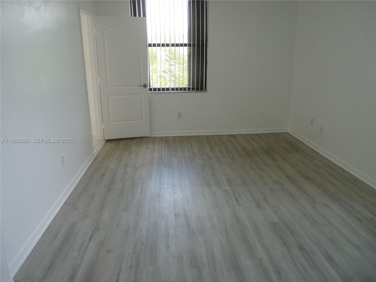 14611 N Kendall Dr, Unit 304L, Miami, FL 33186 Photo