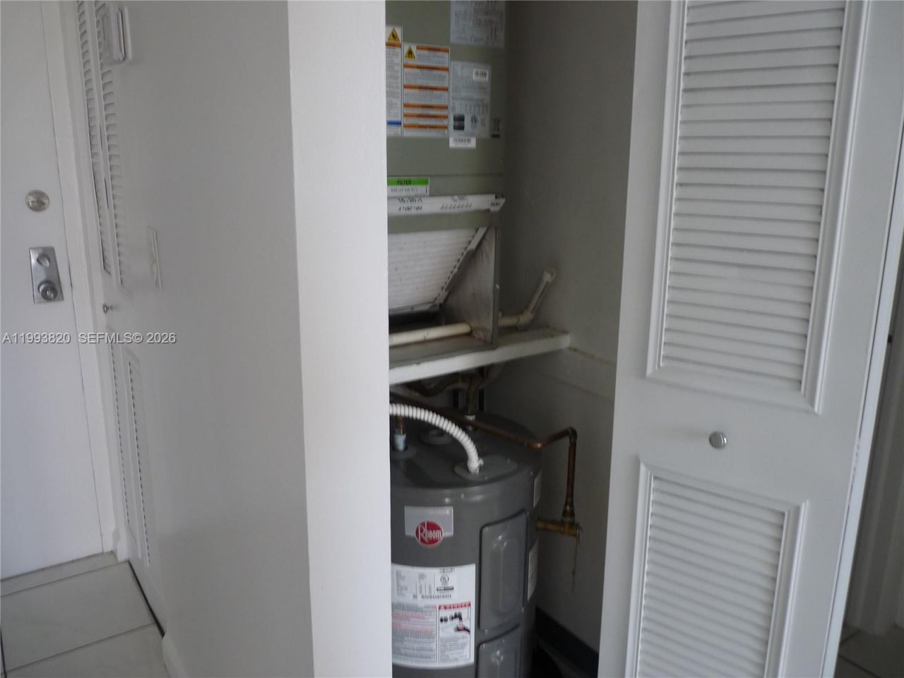 14611 N Kendall Dr, Unit 304L, Miami, FL 33186 Photo