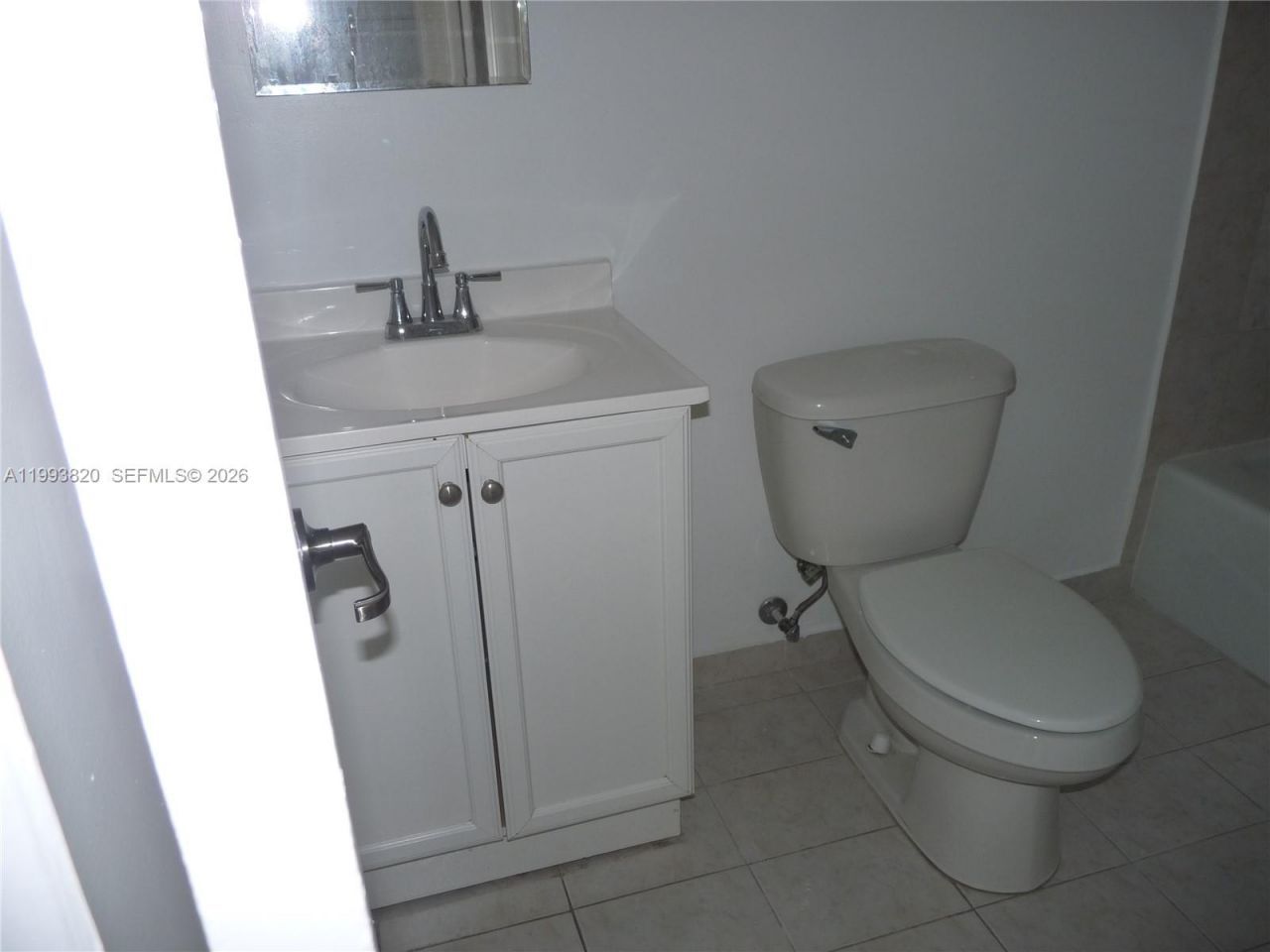 14611 N Kendall Dr, Unit 304L, Miami, FL 33186 Photo