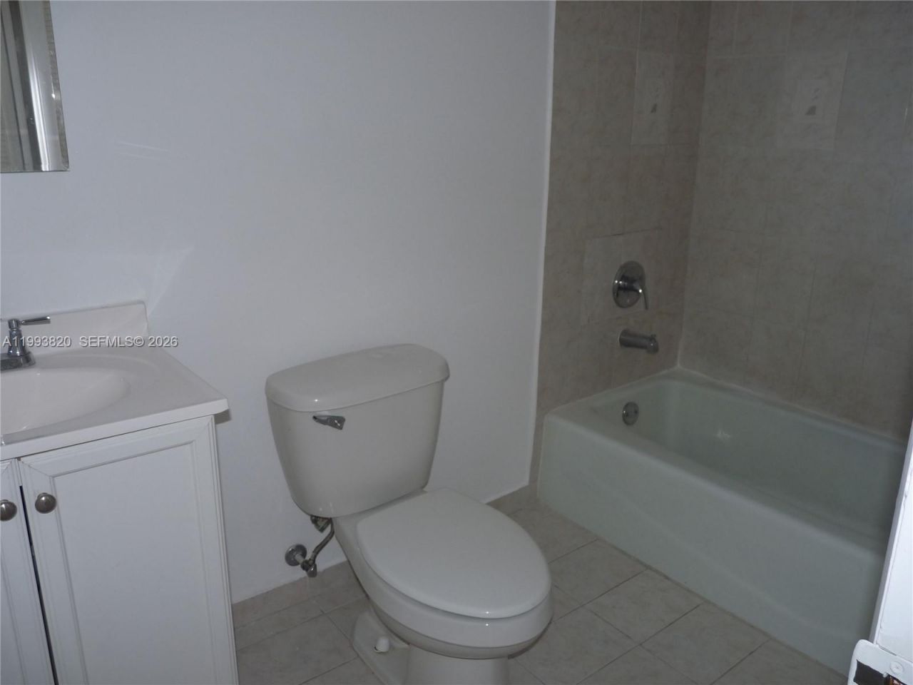 14611 N Kendall Dr, Unit 304L, Miami, FL 33186 Photo