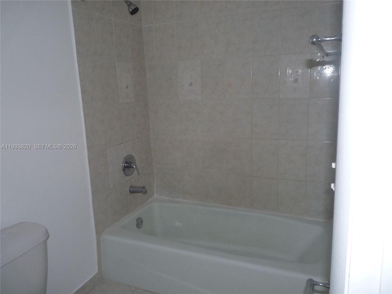14611 N Kendall Dr, Unit 304L, Miami, FL 33186 Photo
