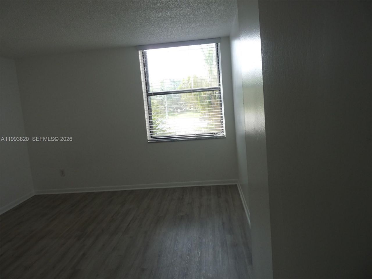 14611 N Kendall Dr, Unit 304L, Miami, FL 33186 Photo
