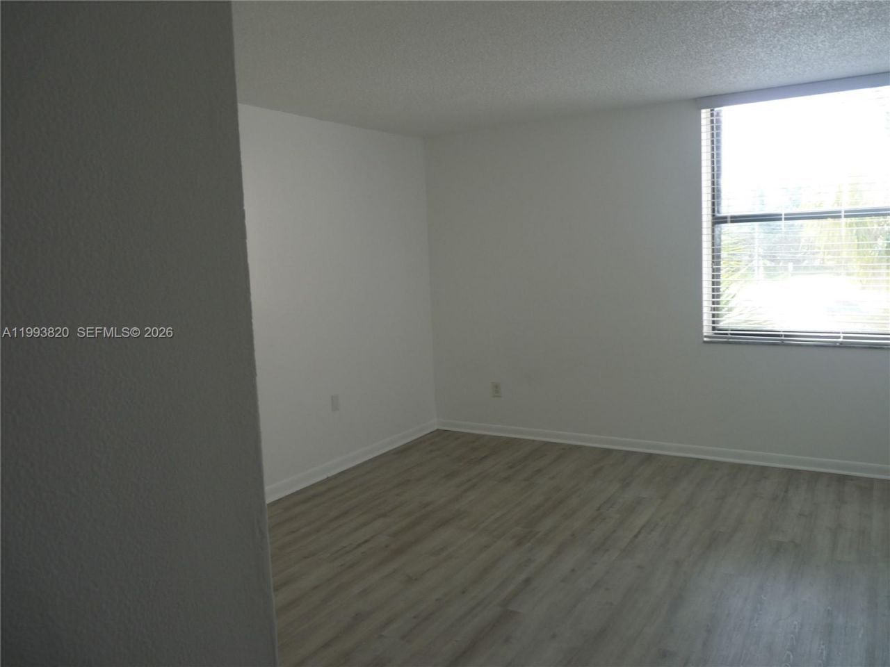 14611 N Kendall Dr, Unit 304L, Miami, FL 33186 Photo