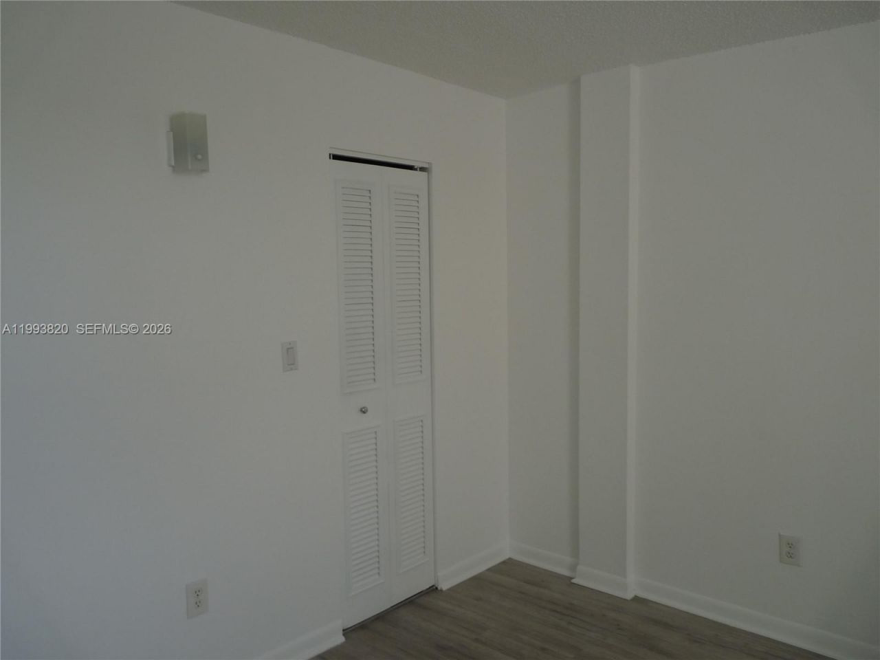 14611 N Kendall Dr, Unit 304L, Miami, FL 33186 Photo