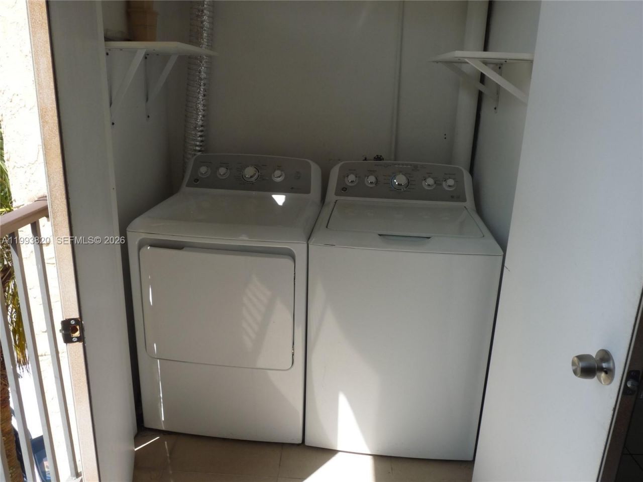 14611 N Kendall Dr, Unit 304L, Miami, FL 33186 Photo