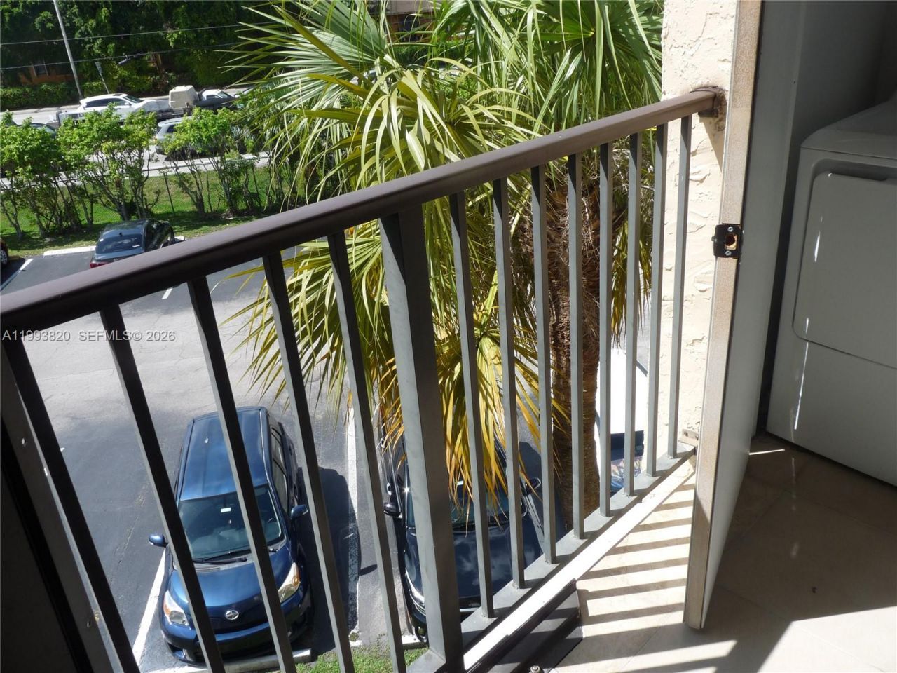 14611 N Kendall Dr, Unit 304L, Miami, FL 33186 Photo