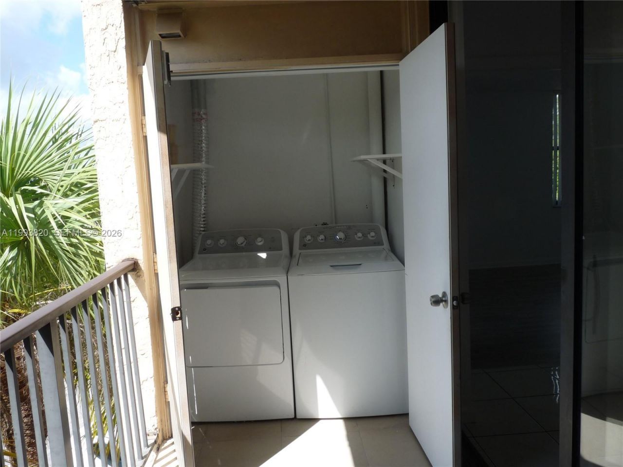 14611 N Kendall Dr, Unit 304L, Miami, FL 33186 Photo