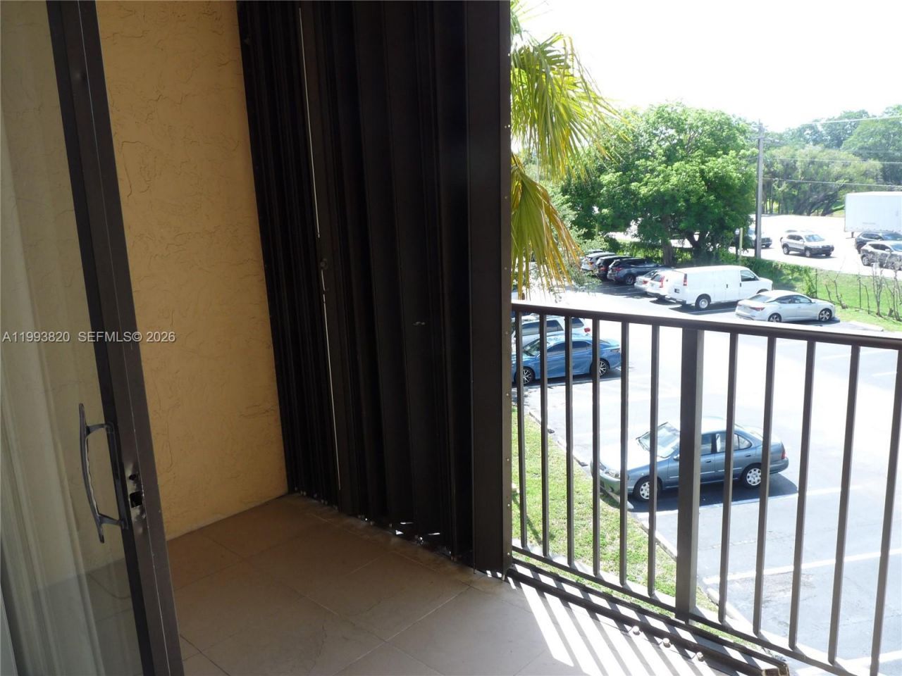 14611 N Kendall Dr, Unit 304L, Miami, FL 33186 Photo