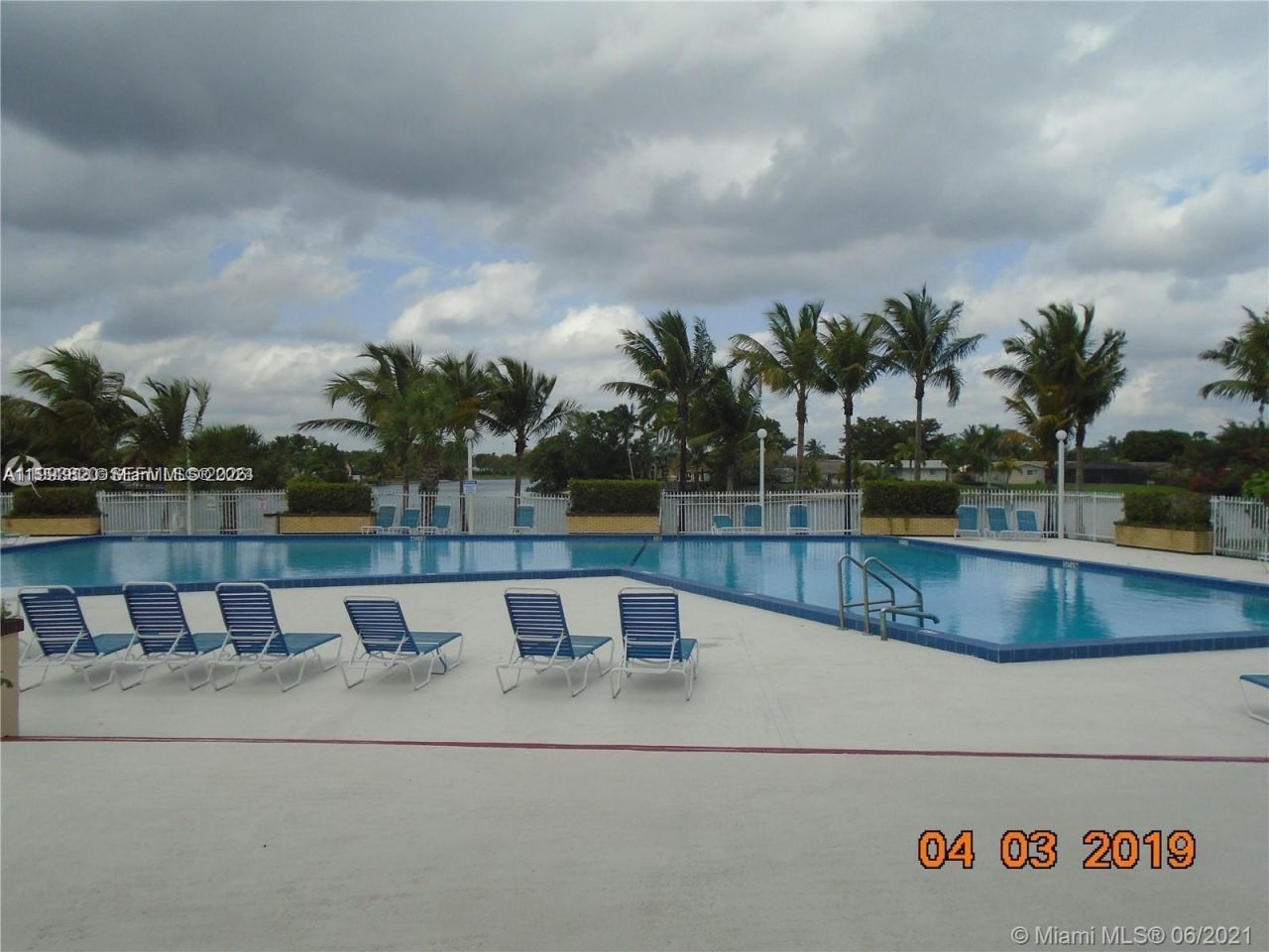 14611 N Kendall Dr, Unit 304L, Miami, FL 33186 Photo