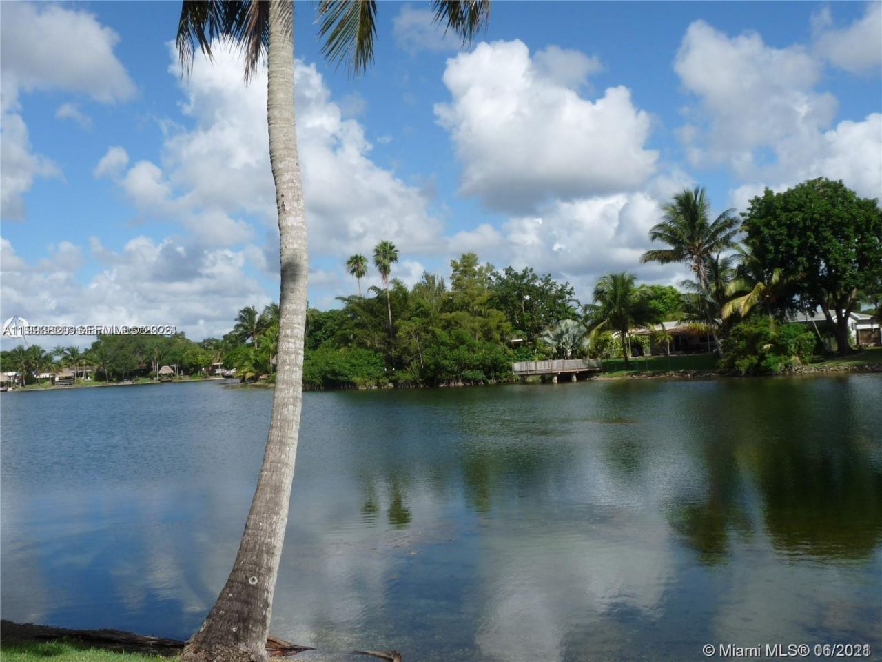14611 N Kendall Dr, Unit 304L, Miami, FL 33186 Photo