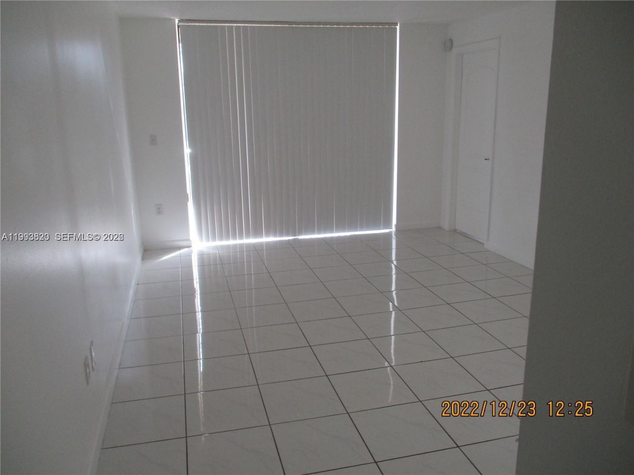 14611 N Kendall Dr, Unit 304L, Miami, FL 33186 Photo