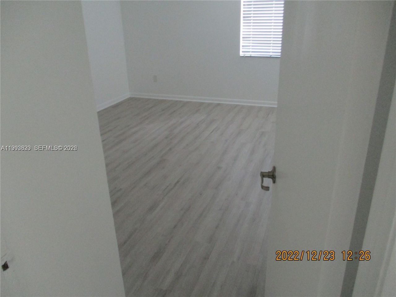 14611 N Kendall Dr, Unit 304L, Miami, FL 33186 Photo