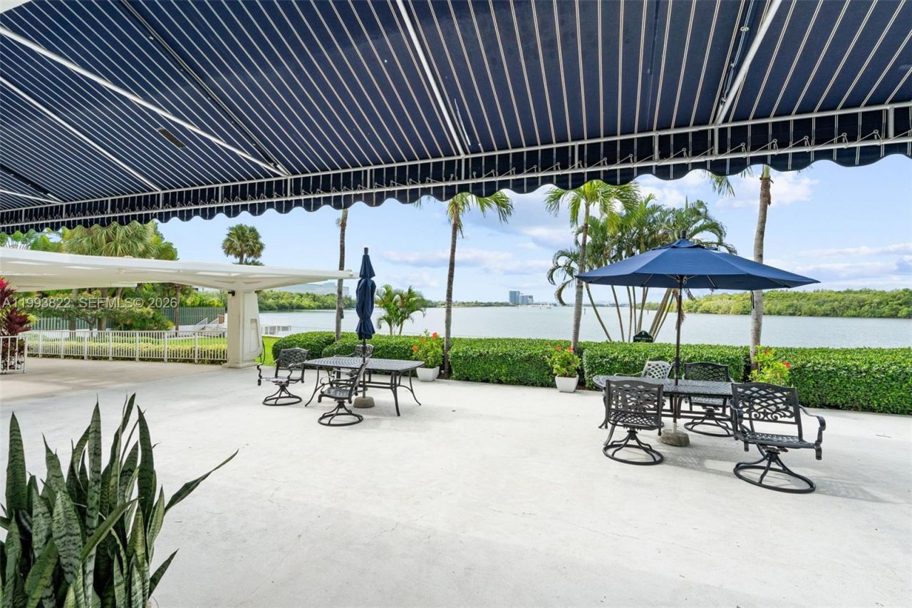 500 Bayview Dr, Unit 325, Sunny Isles Beach, FL 33160 Photo