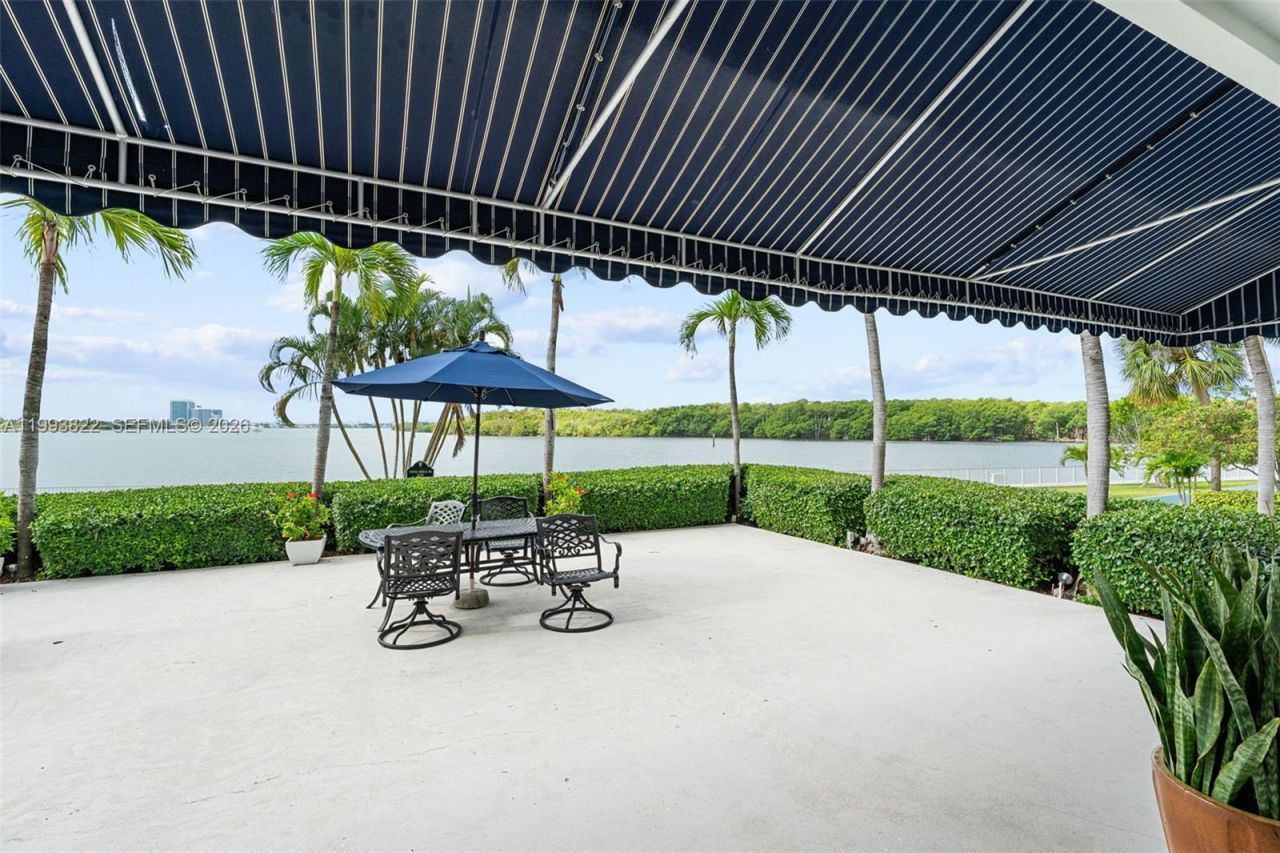500 Bayview Dr, Unit 325, Sunny Isles Beach, FL 33160 Photo