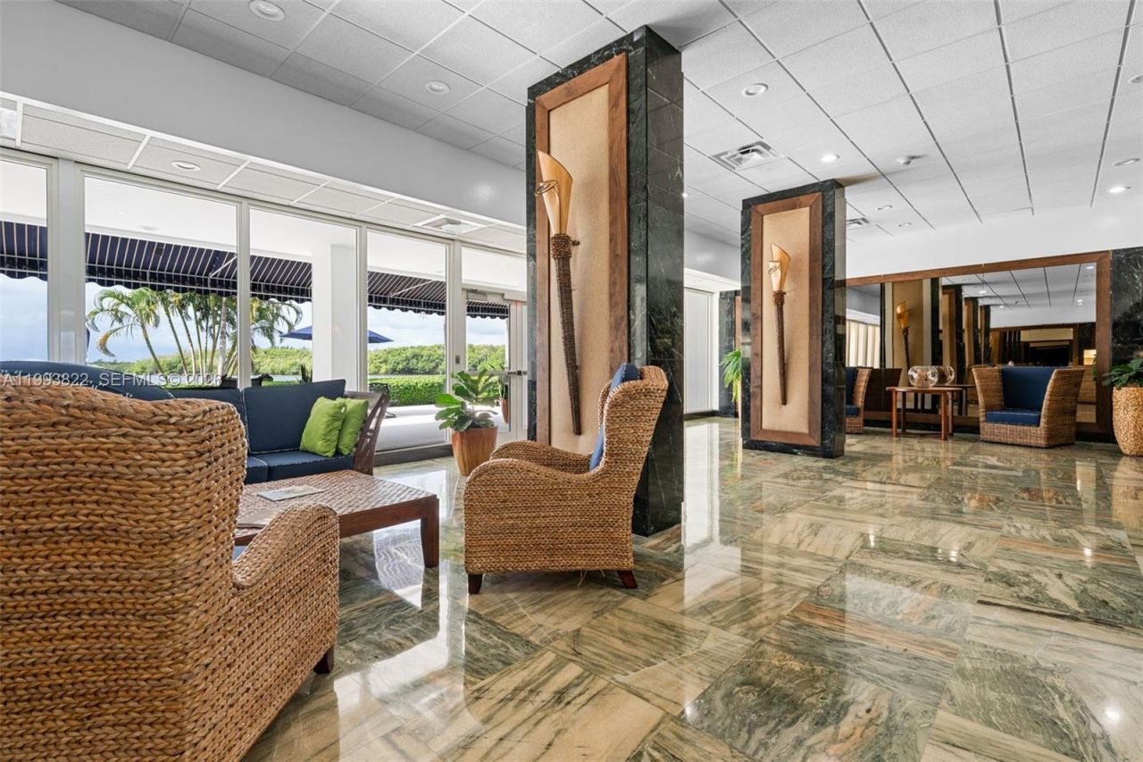 500 Bayview Dr, Unit 325, Sunny Isles Beach, FL 33160 Photo