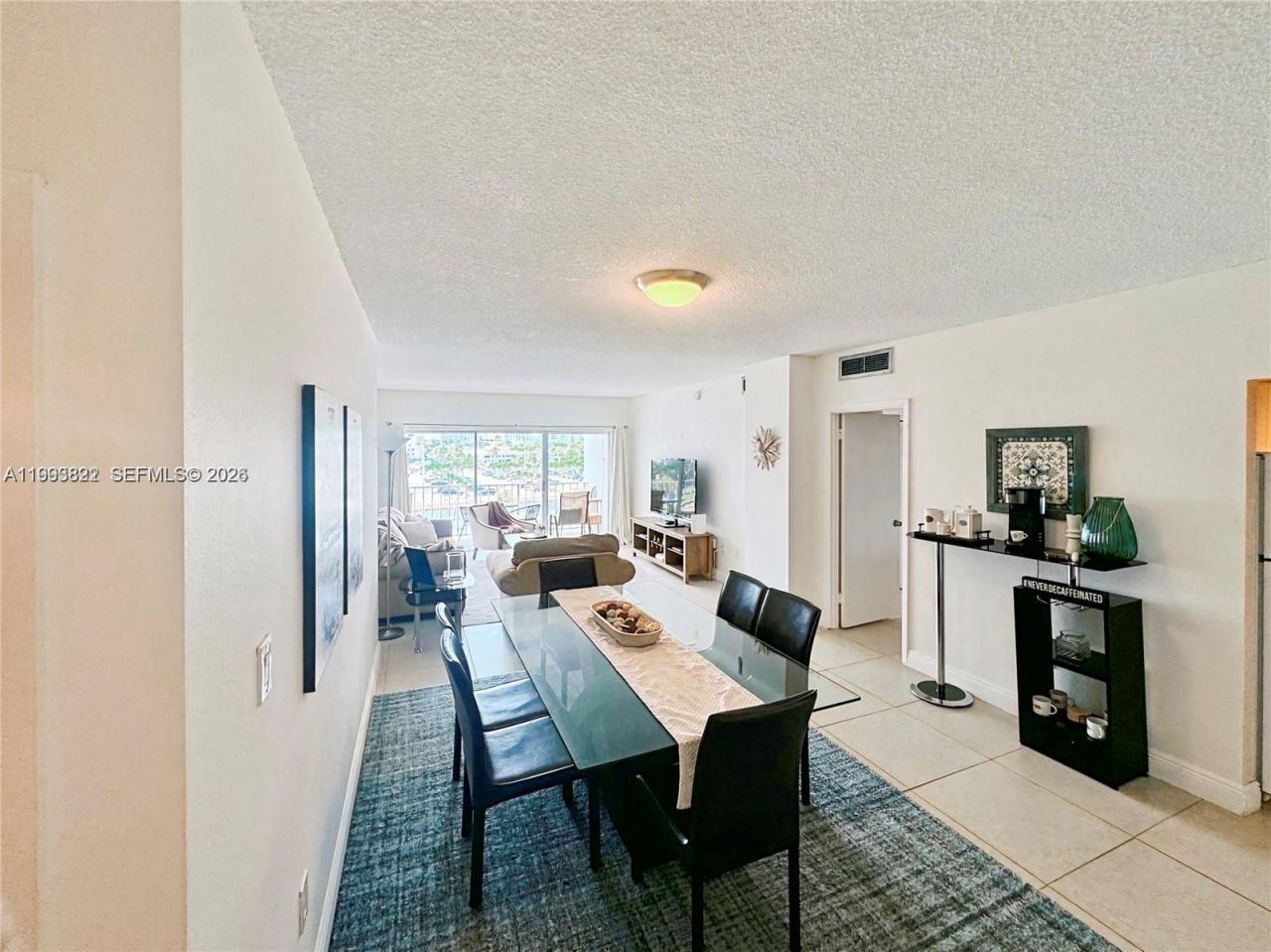 500 Bayview Dr, Unit 325, Sunny Isles Beach, FL 33160 Photo