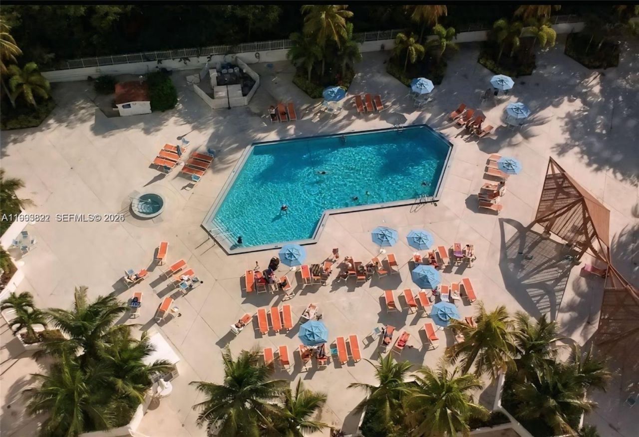 500 Bayview Dr, Unit 325, Sunny Isles Beach, FL 33160 Photo