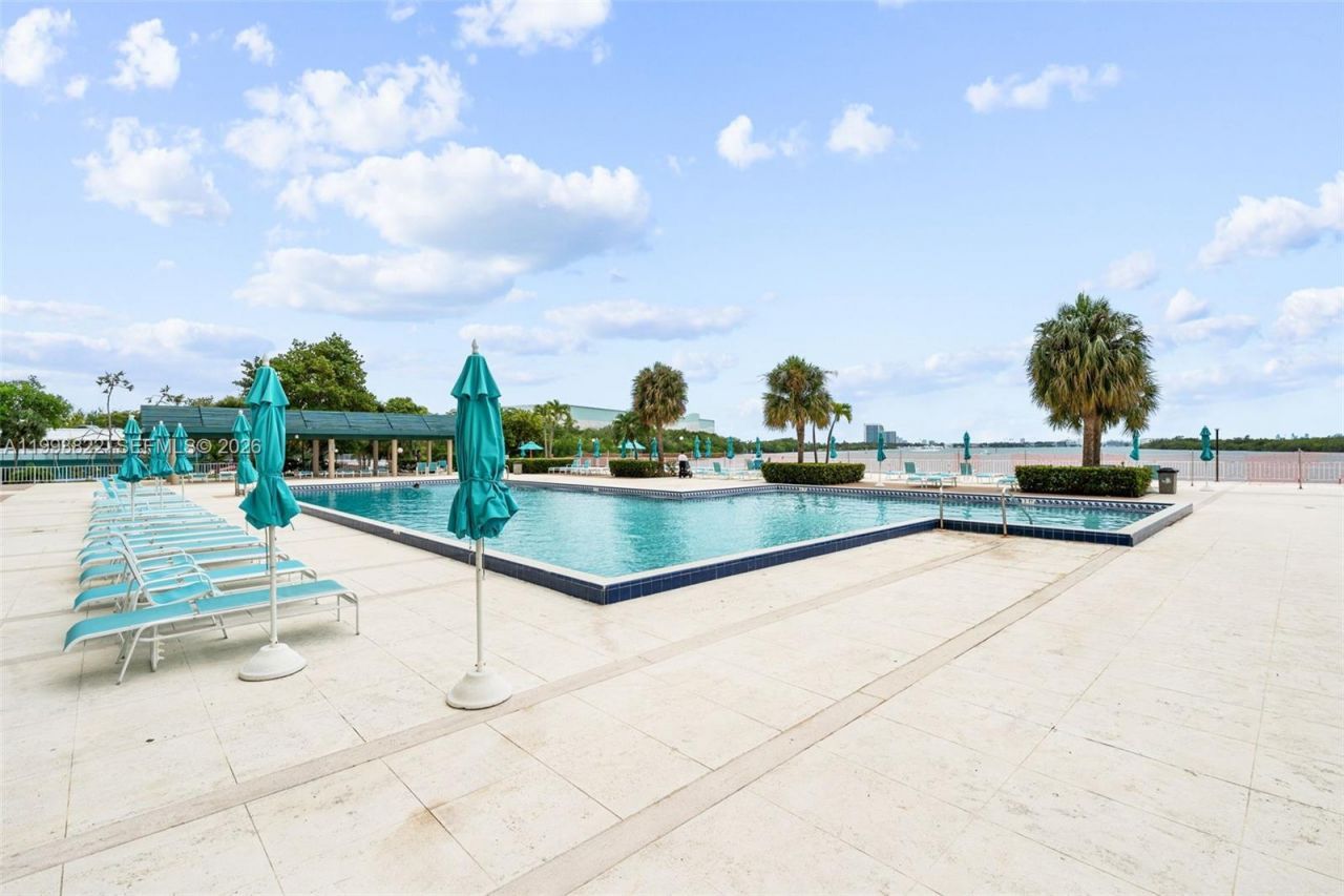 500 Bayview Dr, Unit 325, Sunny Isles Beach, FL 33160 Photo
